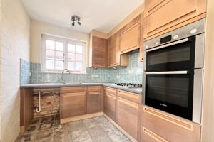 Photo 7- click for photo gallery